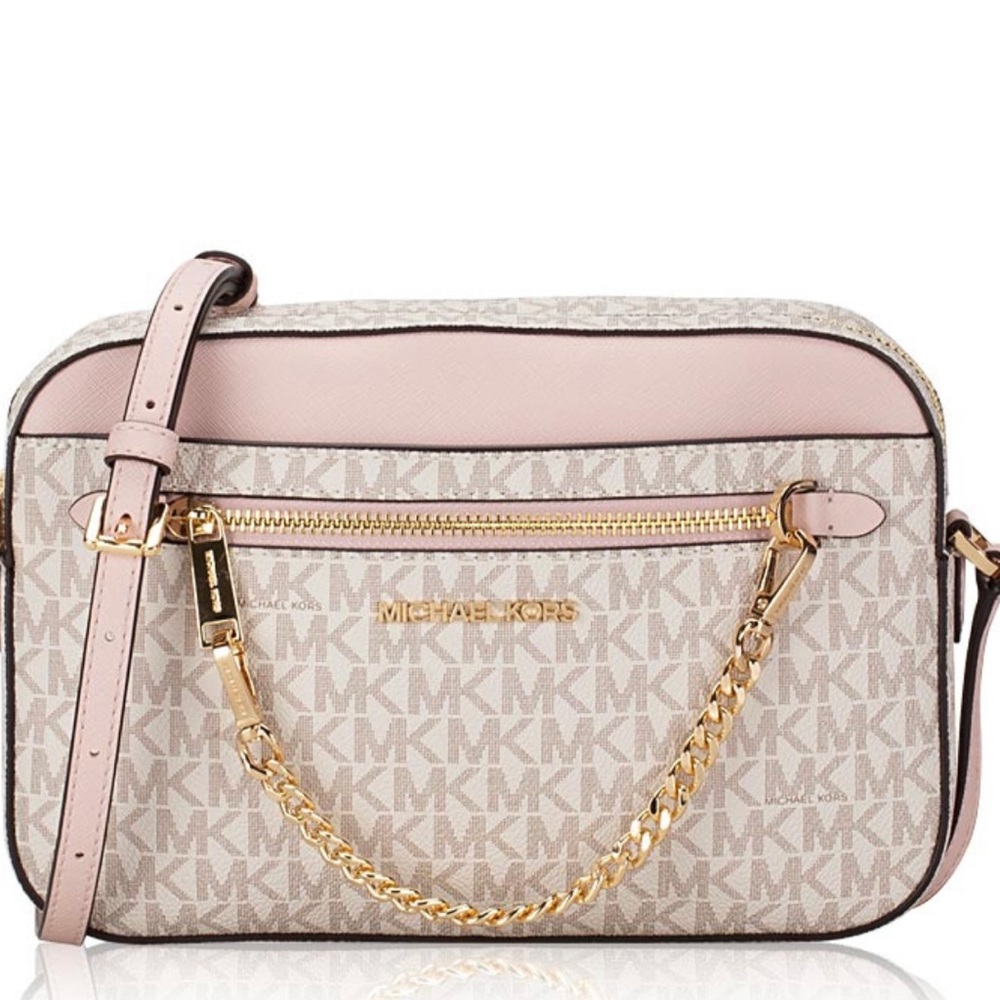 Michael Michael Kors